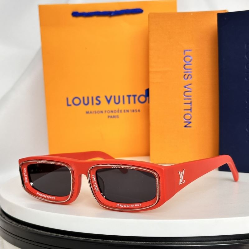 Louis Vuitton Sunglasses